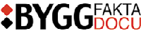 Byggfakta Docu