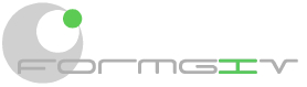 Formgiv