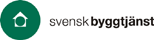 Svensk Byggtj�nst