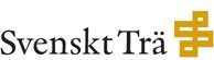 Svenskt Tr�