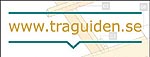 Tr�guiden