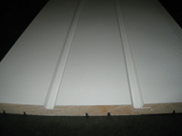 Faspanel Pernillepanel